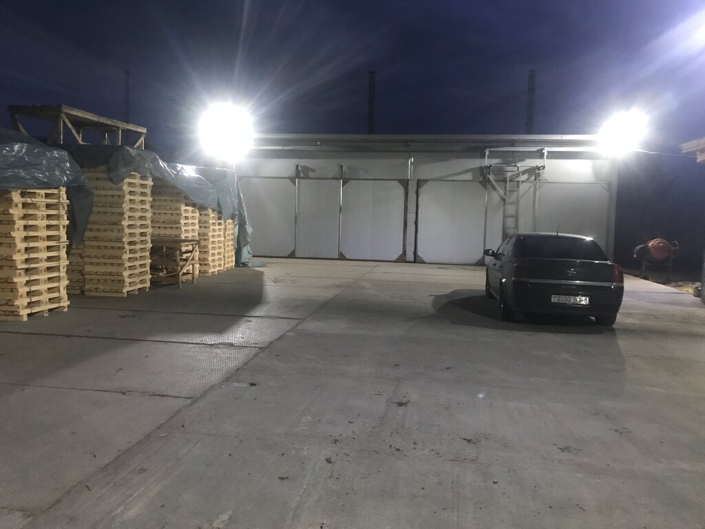 Private experts Nasha Prastora, Bobruisk, photo