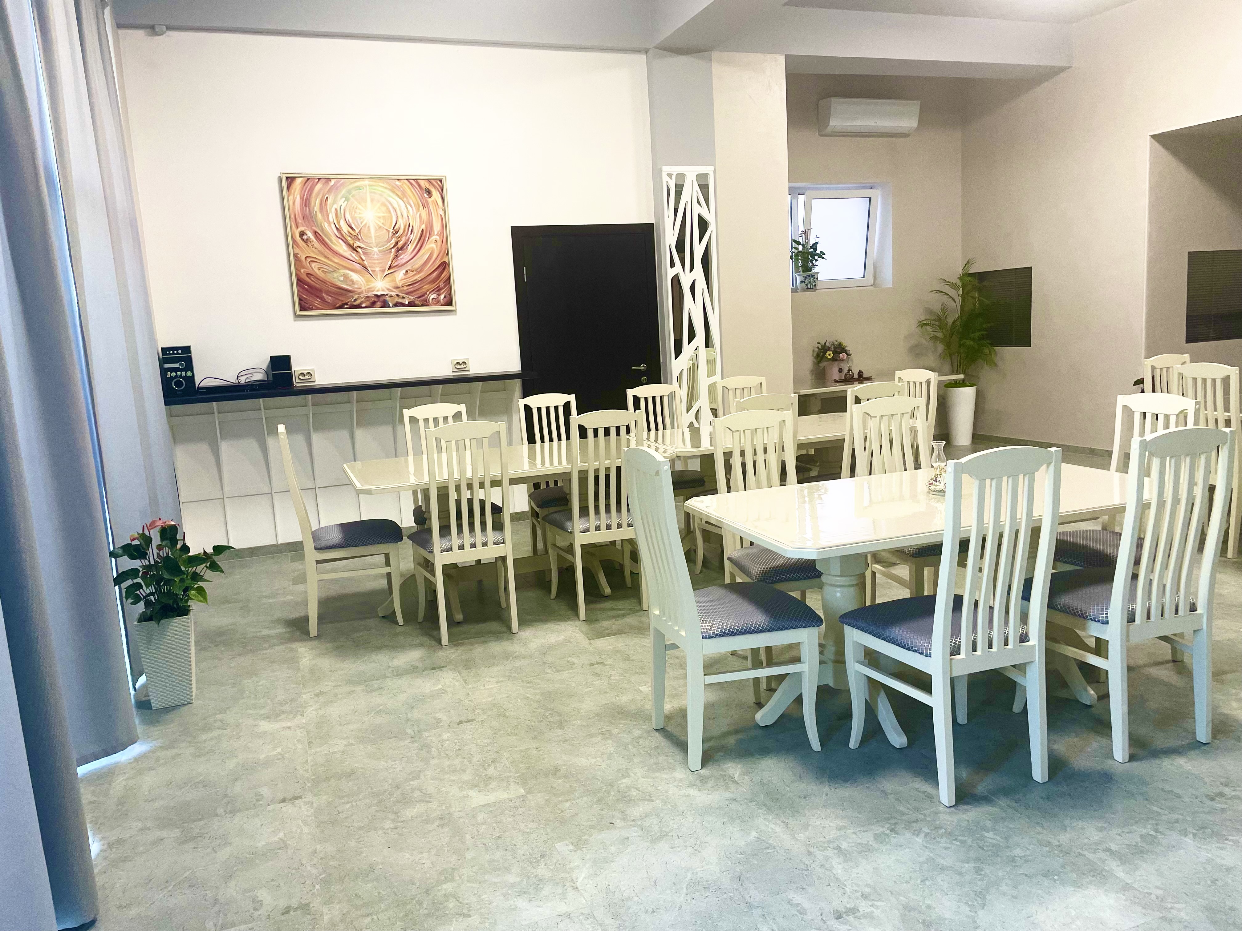 Фото МагДом