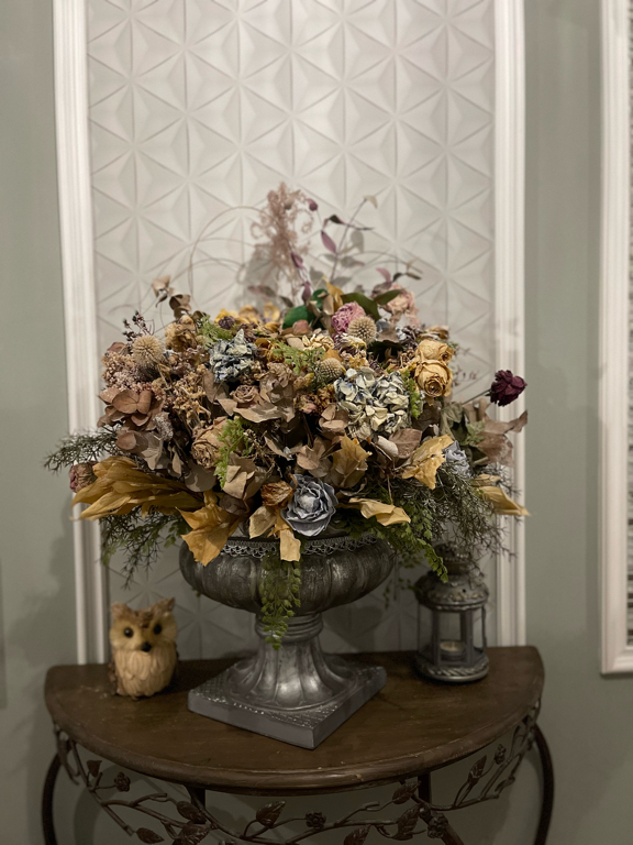 Фото Донской