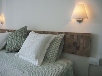 Фото Suite Home Sophie