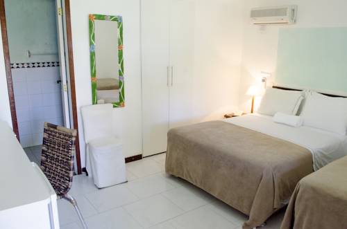 Фото Guest House Green Garden