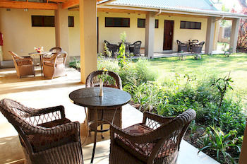 Фото 241817059220