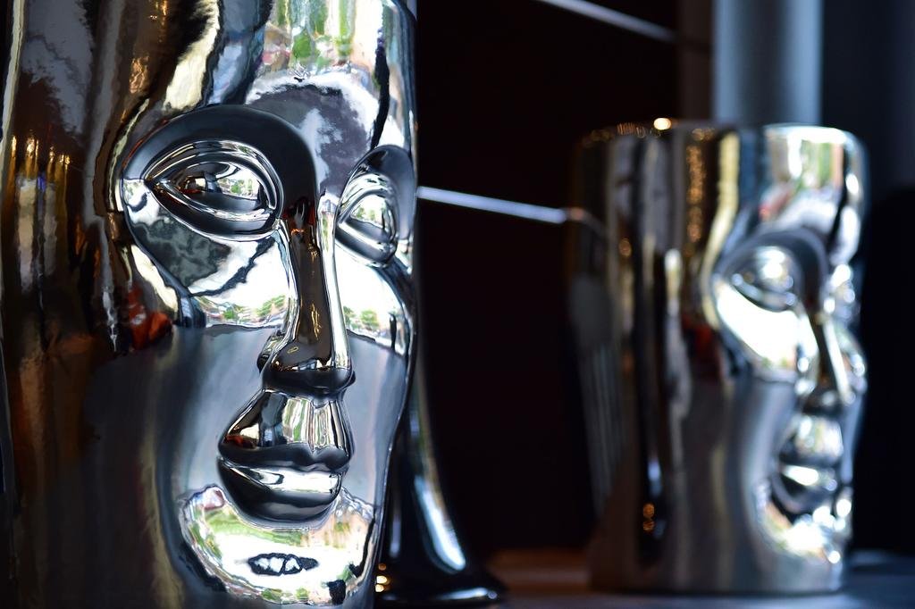 Фото Pestana Arena Barcelona