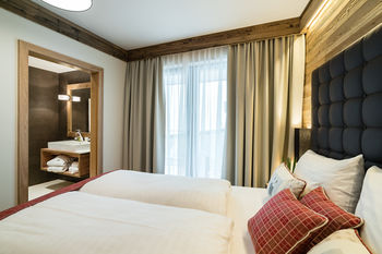 Фото Vaya S& xF6; lden fine living resort