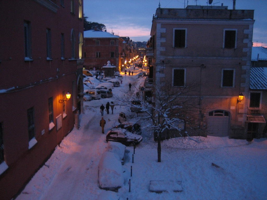 Фото Case Nel Borgo