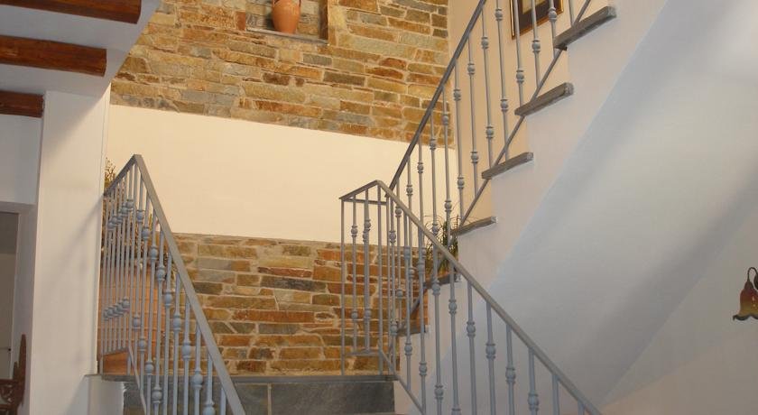 Фото 52492710215