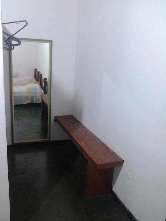 Фото Casa Na Quadra Da Praia