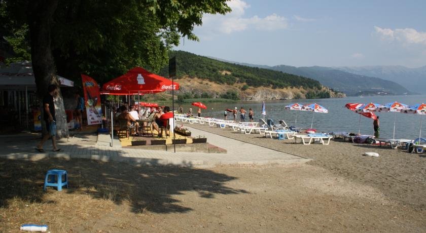 Фото Отель Mizo