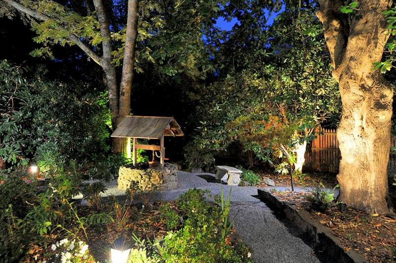 Фото Mary Card's Coach House