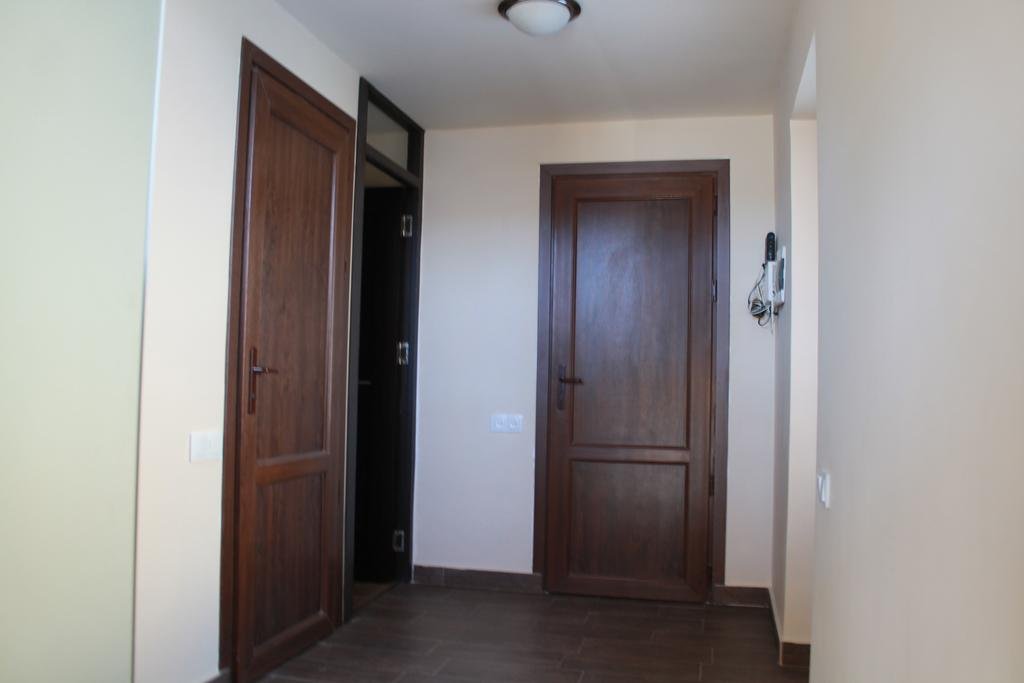 Фото Teghenis Resort