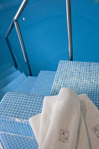 Фото Hotel Royal