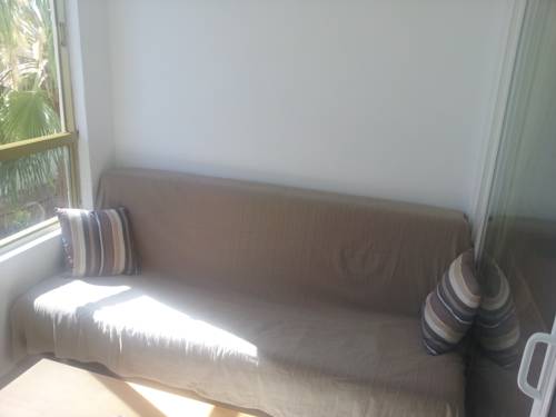 Фото Apartamento Tinache