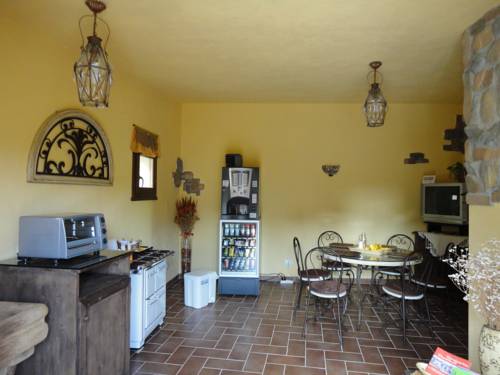 Фото Affittacamere La Casa di Ugo