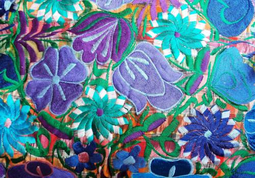 Фото Casa Pascale