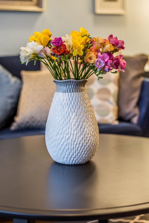 Фото Bliss Hotel And Wellness