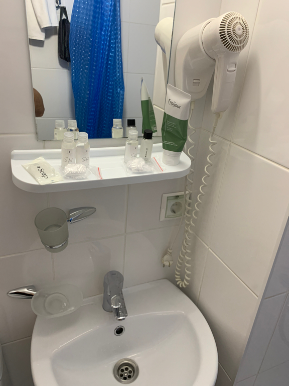 Фото Дмитриевская