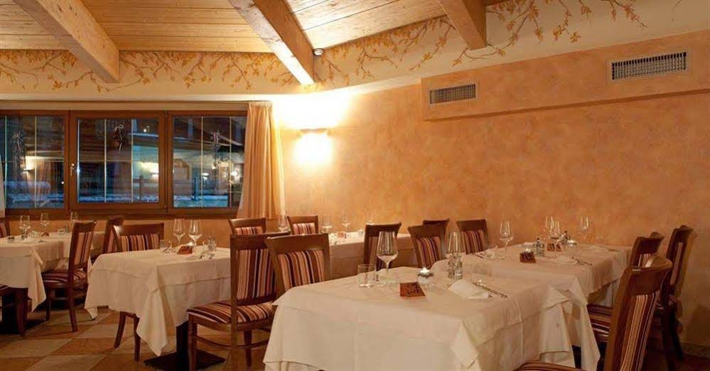 Фото Hotel Angelica