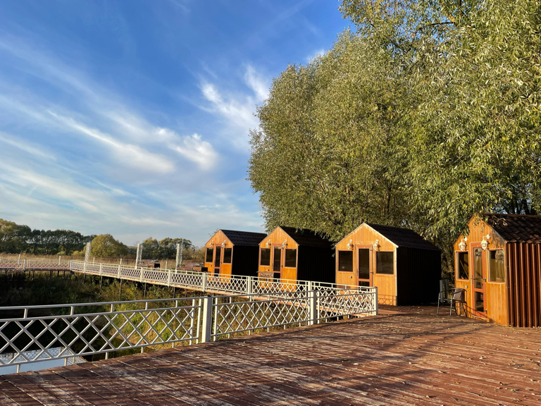 Фото Доменикана