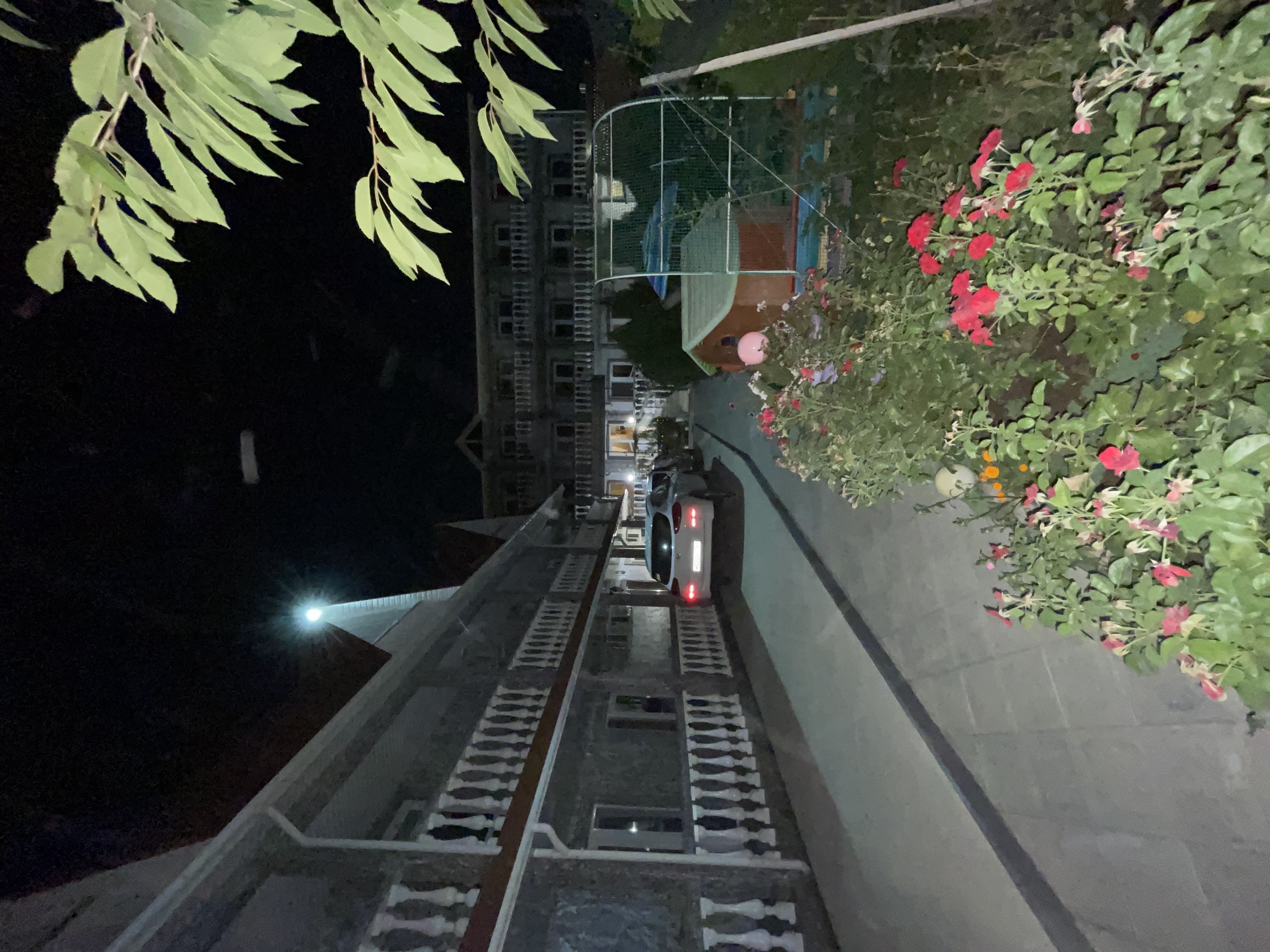 Фото Вилла Людмила