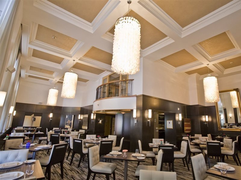 Фото Hotel Teatro