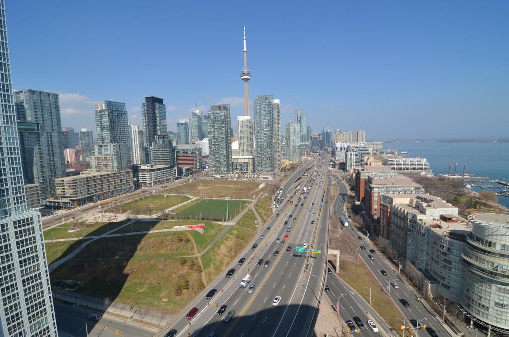 Фото Hydewest - Dan Leckie Way