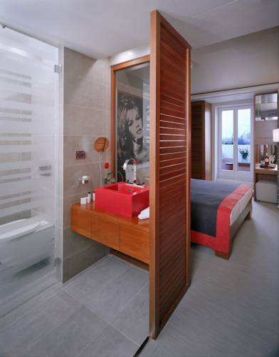 Фото Riva Hvar Yacht Harbour Hotel