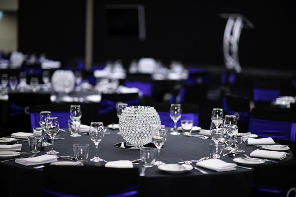 Фото DoubleTree by Hilton Hotel Esplanade Darwin