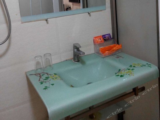 Фото Lotto Express Hotel