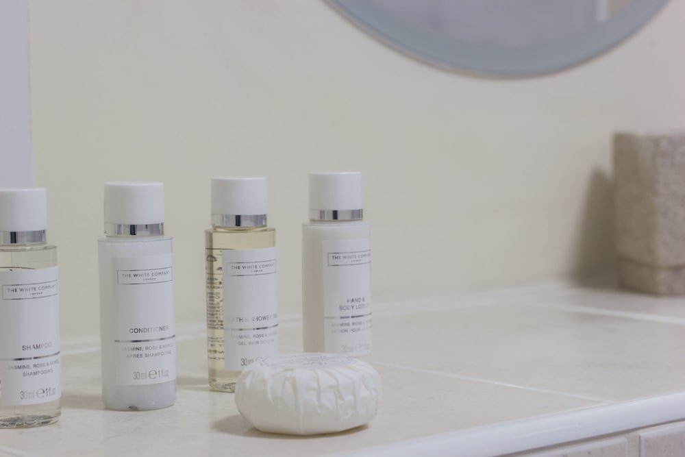 Фото Citystay - Dove House