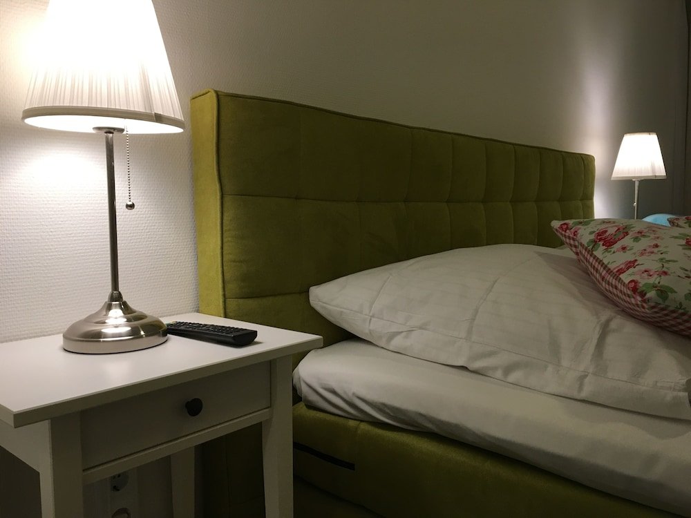 Фото 83490228967