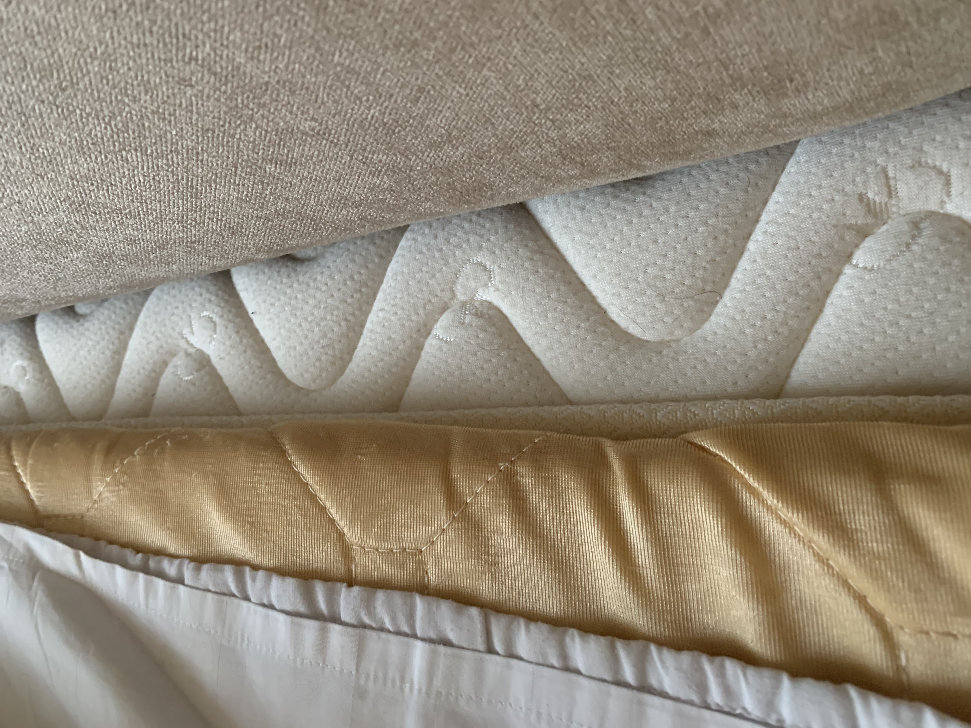 Фото Империал Палас