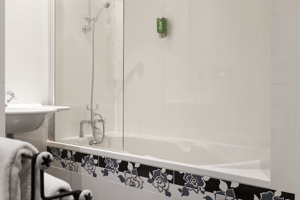 Фото Hotel Aurore Paris Gare de Lyon