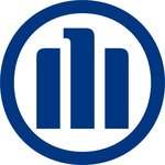 شعار