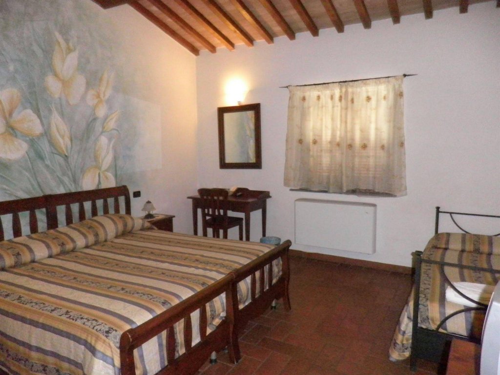 Фото La Locanda Di Giada e Giorgia