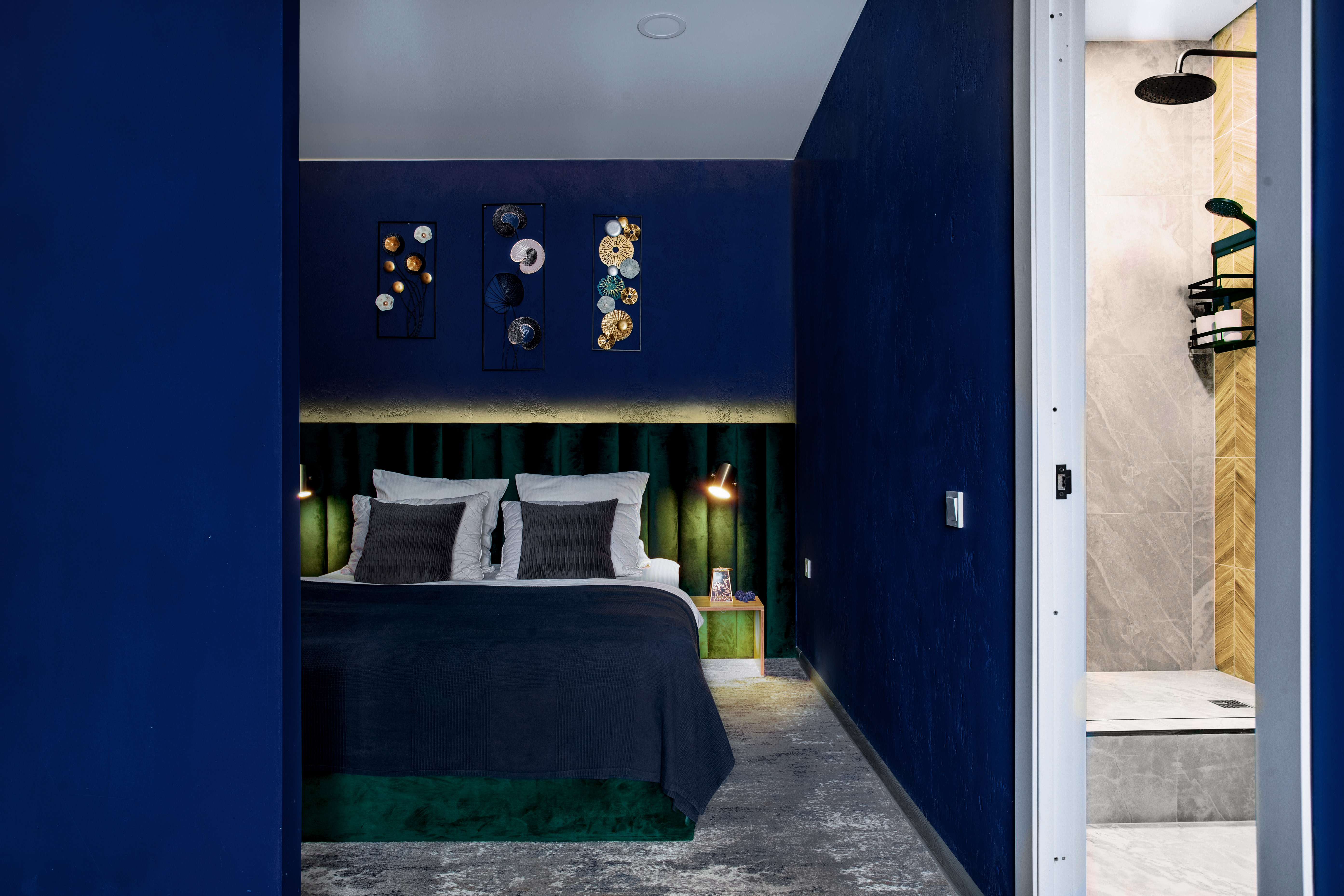 Фото Элегант