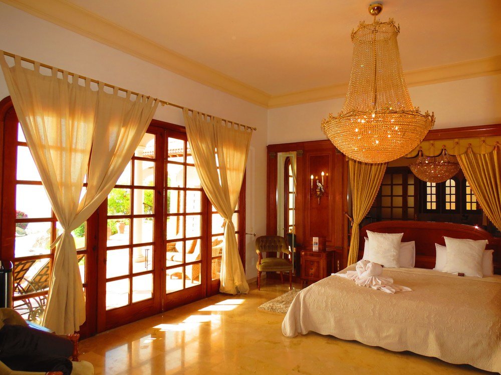 Фото Heaven In Europe 88