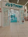Justmint (Mira Street, 11Ж), vape shop
