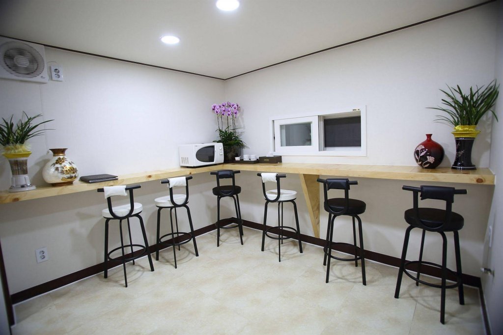 Фото Kyoung Dong