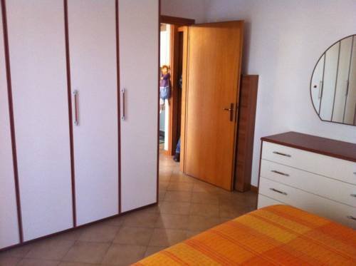 Фото Hotel Morri's