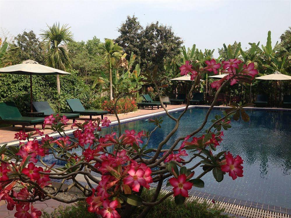 Фото Home Indochine D'angkor