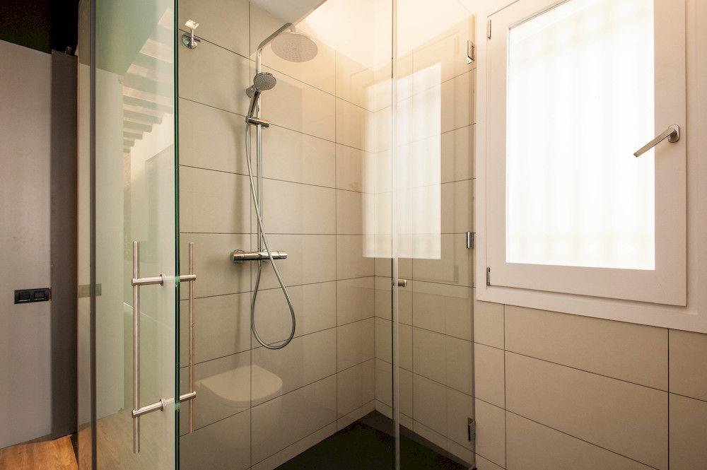 Фото Portferrissa Apartments