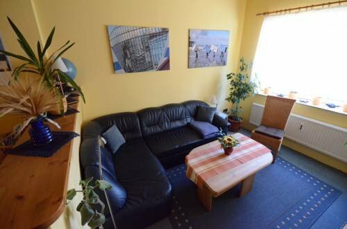 Hotel Altstadthuus, Husum, photo