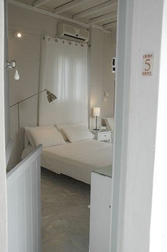 Фото Lucas Rooms