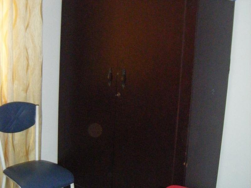 Фото Solid Hotel - Pvt Ltd