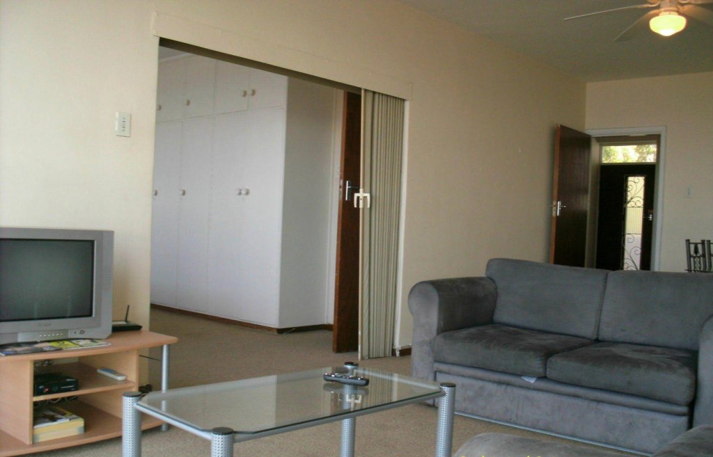 Фото Mouille Grange 203 - Apartment