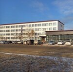 Volcano (ulitsa Rozy Lyuksemburg, 220), heating equipment and systems