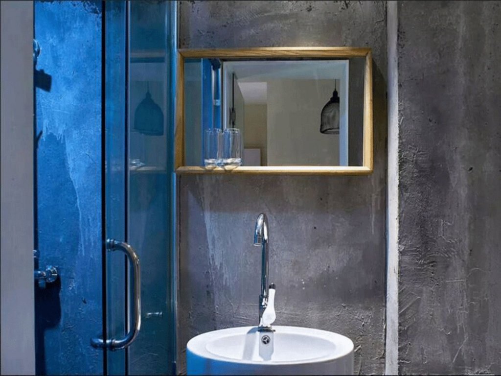 Фото Lu Shu Homestay