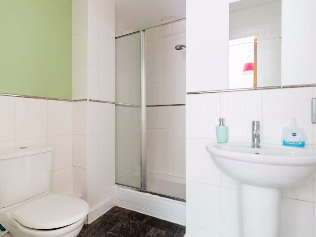 Фото Carisbrook Court