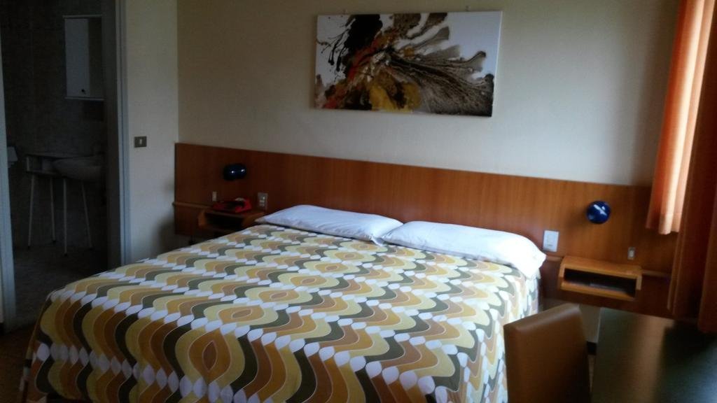 Фото Hotel Giardino