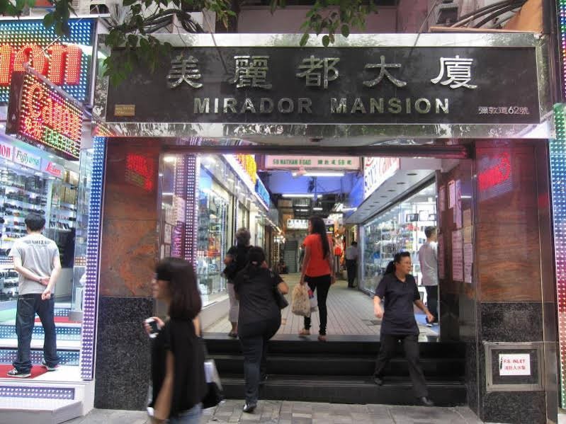 Фото Lily Garden Guest House